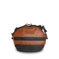 torba-wandrd-carryall-duffel-60-l-pomaranczowa_04.jpg