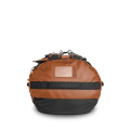 torba-wandrd-carryall-duffel-60-l-pomaranczowa_05.jpg