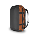 torba-wandrd-carryall-duffel-60-l-pomaranczowa_06.jpg