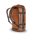 torba-wandrd-carryall-duffel-60-l-pomaranczowa_07.jpg