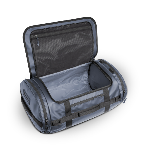 torba-wandrd-carryall-duffel-60-l-niebieska_01.jpg