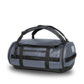 torba-wandrd-carryall-duffel-60-l-niebieska_02.jpg