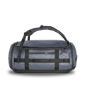 torba-wandrd-carryall-duffel-60-l-niebieska_03.jpg