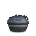 torba-wandrd-carryall-duffel-60-l-niebieska_04.jpg