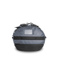 torba-wandrd-carryall-duffel-60-l-niebieska_05.jpg