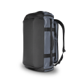 torba-wandrd-carryall-duffel-60-l-niebieska_06.jpg
