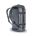 torba-wandrd-carryall-duffel-60-l-niebieska_07.jpg