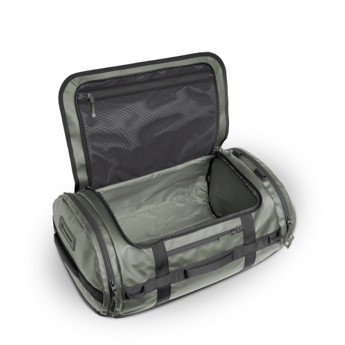 torba-wandrd-carryall-duffel-40-l-zielona_01.jpg