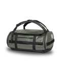 torba-wandrd-carryall-duffel-40-l-zielona_02.jpg