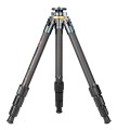 Statyw Fotopro T-74C II_01_HD.jpg