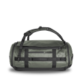 torba-wandrd-carryall-duffel-40-l-zielona_03.jpg