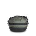 torba-wandrd-carryall-duffel-40-l-zielona_04.jpg