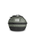 torba-wandrd-carryall-duffel-40-l-zielona_05.jpg