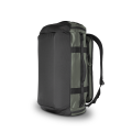 torba-wandrd-carryall-duffel-40-l-zielona_06.jpg