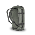 torba-wandrd-carryall-duffel-40-l-zielona_07.jpg