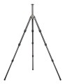 Statyw Fotopro T-74C II_02_HD.jpg
