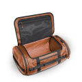 torba-wandrd-carryall-duffel-40-l-pomaranczowa_01.jpg