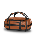 torba-wandrd-carryall-duffel-40-l-pomaranczowa_02.jpg