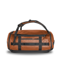 torba-wandrd-carryall-duffel-40-l-pomaranczowa_03.jpg