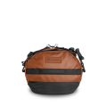 torba-wandrd-carryall-duffel-40-l-pomaranczowa_04.jpg