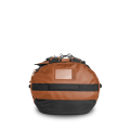torba-wandrd-carryall-duffel-40-l-pomaranczowa_05.jpg