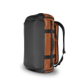 torba-wandrd-carryall-duffel-40-l-pomaranczowa_06.jpg