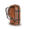 torba-wandrd-carryall-duffel-40-l-pomaranczowa_07.jpg