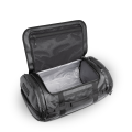 torba-wandrd-carryall-duffel-40-l-czarna_01.jpg