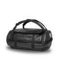 torba-wandrd-carryall-duffel-40-l-czarna_02.jpg
