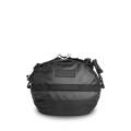 torba-wandrd-carryall-duffel-40-l-czarna_04.jpg