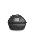 torba-wandrd-carryall-duffel-40-l-czarna_05.jpg