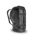 torba-wandrd-carryall-duffel-40-l-czarna_07.jpg