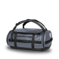 torba-wandrd-carryall-duffel-40-l-niebieska_02.jpg
