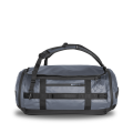 torba-wandrd-carryall-duffel-40-l-niebieska_03.jpg
