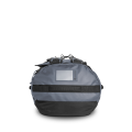 torba-wandrd-carryall-duffel-40-l-niebieska_05.jpg