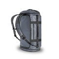 torba-wandrd-carryall-duffel-40-l-niebieska_07.jpg