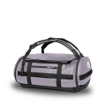 torba-wandrd-carryall-duffel-30-l-fioletowa_02.jpg