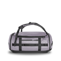 torba-wandrd-carryall-duffel-30-l-fioletowa_03.jpg