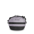 torba-wandrd-carryall-duffel-30-l-fioletowa_04.jpg
