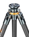 Statyw Fotopro T-74C II_05_HD.jpg