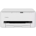 drukarka-canon-pixma-ts6550i_01.jpeg