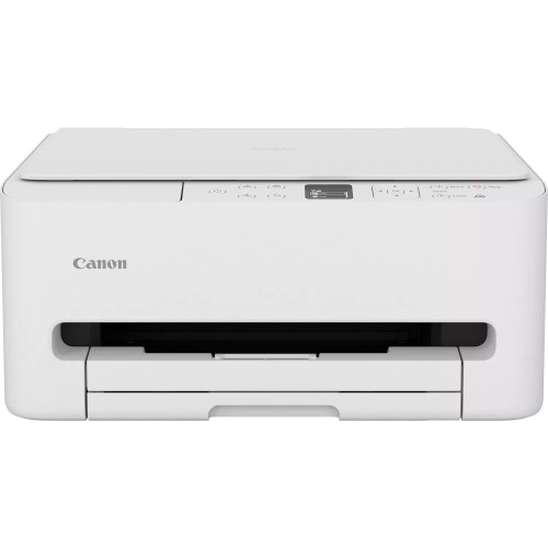 drukarka-canon-pixma-ts6550i_01.jpeg