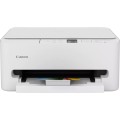 drukarka-canon-pixma-ts6550i_02.jpeg