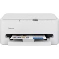 drukarka-canon-pixma-ts6550i_03.jpeg