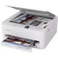 drukarka-canon-pixma-ts6550i_04.jpeg