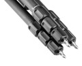 Statyw Fotopro T-74C II_06_HD.jpg