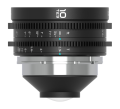 obiektyw-laowa-vv-10-mm-t2,9-zero-d-cine-arri-lpl_01.jpg