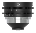 Obiektyw Laowa VV 10 mm T2,9 Zero-D Cine - Arri LPL