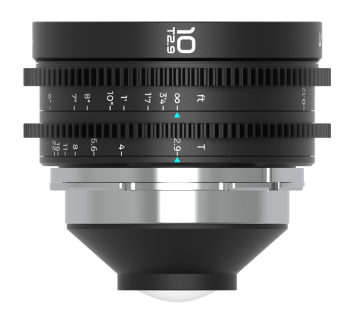 obiektyw-laowa-vv-10-mm-t2,9-zero-d-cine-arri-lpl_01.jpg