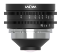 obiektyw-laowa-vv-10-mm-t2,9-zero-d-cine-arri-lpl_02.jpg